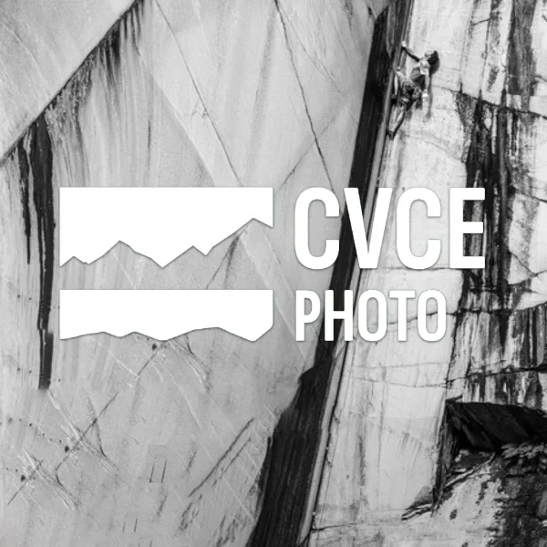 CVCEPHOTO 2026 Mountain Activity Photo Contest artwork