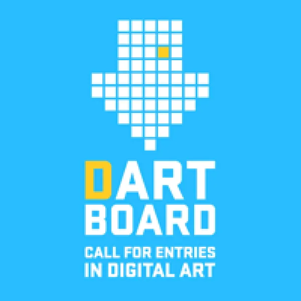 dARTboard Call For Entries In Digital Art artwork