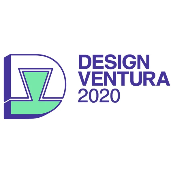 Design Ventura 2020 artwork