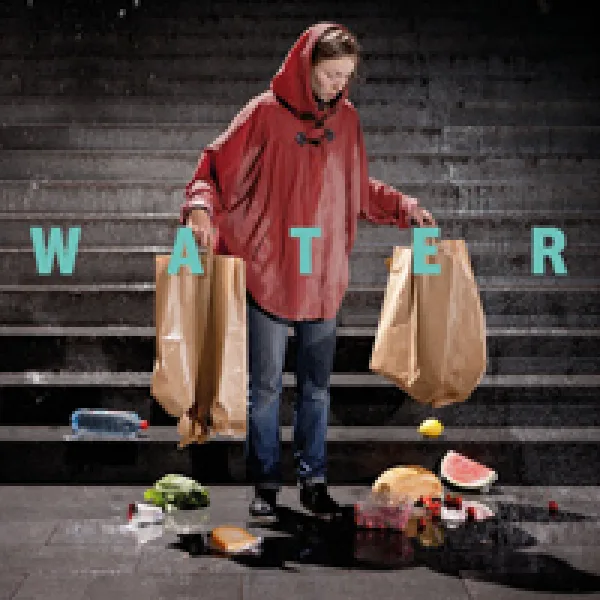 Designpreis Halle 2014 artwork