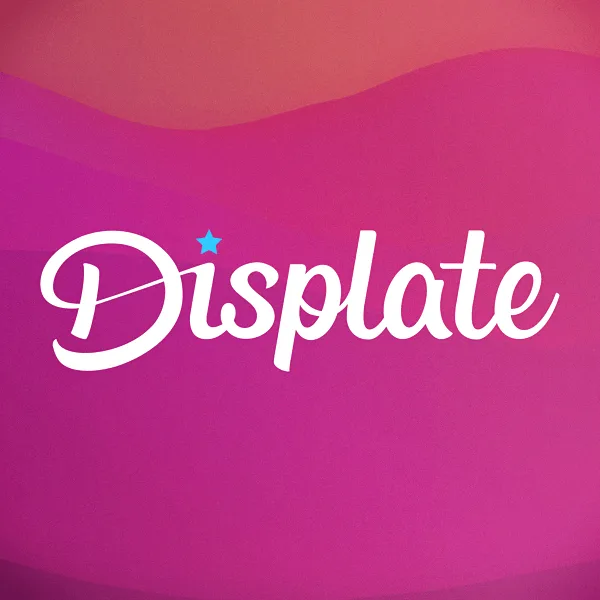 Displate Typography & Quote Art Challenge artwork
