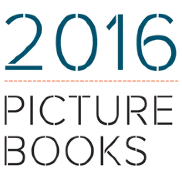 Edelvives International Picture Book Award 2016图片