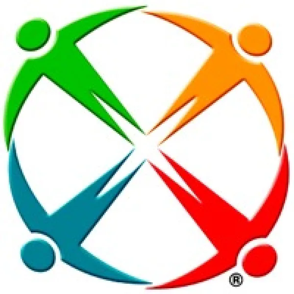 Embracing Our Differences 2018 Call for Entries artwork