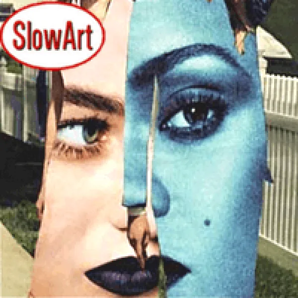 Emerging Artists 2018 Competition artwork