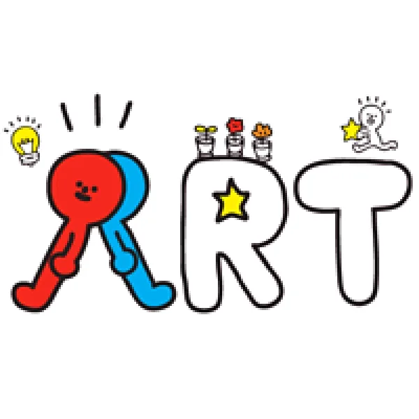 Epicase Art And Illustration Competition 2014 artwork