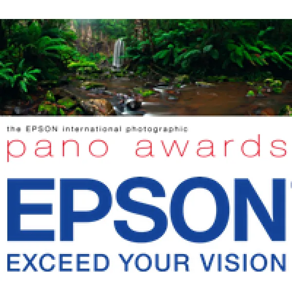 Epson International Pano Awards 2017 artwork