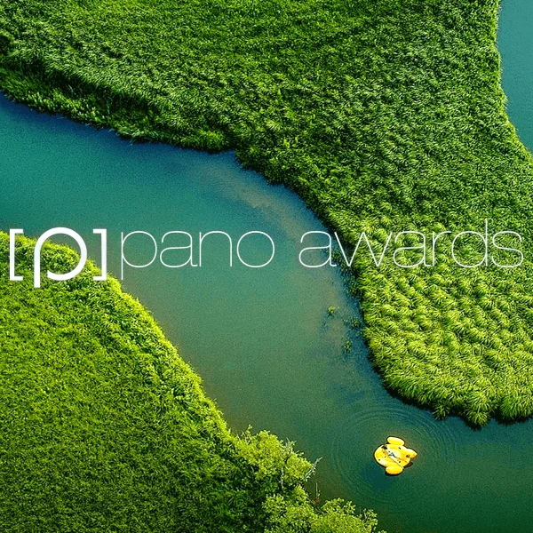 Epson International Pano Awards 2019 artwork