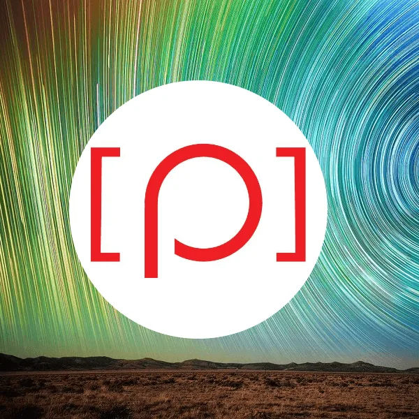 Epson International Pano Awards 2022图片