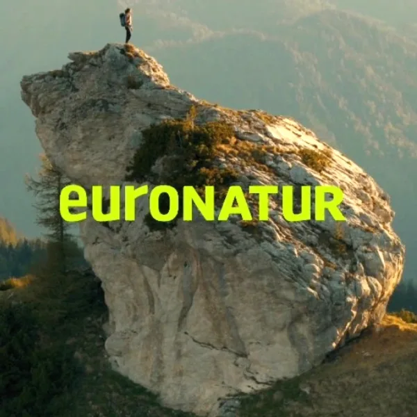 EuroNatur Photo Competition 2024 artwork