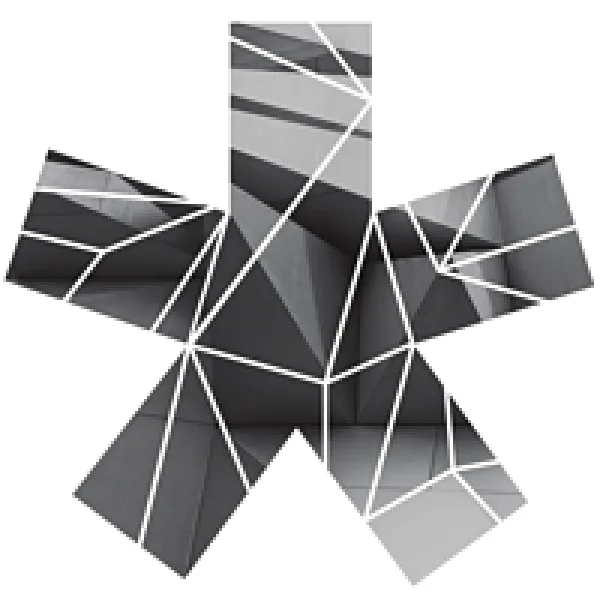 European Design Awards 2014 artwork