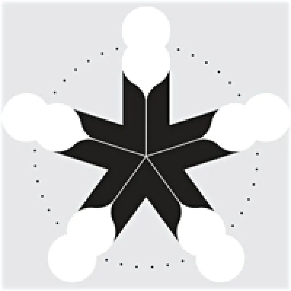 European Design Awards 2016 artwork