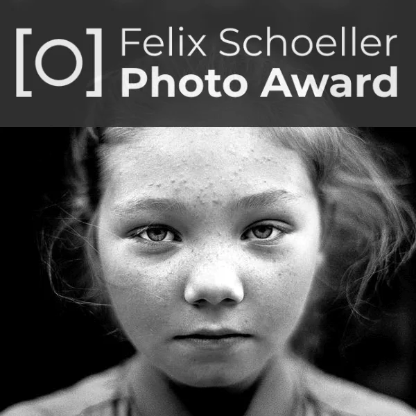 Felix Schoeller Photo Award 2023 artwork