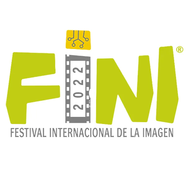 FINI 2022 International Image Contest artwork