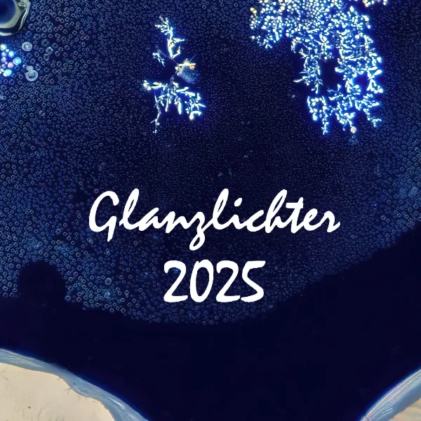 2025格兰茨利赫特国际自然摄影比赛图片