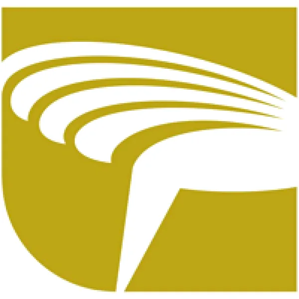 Golden Pin Design Award 2017 artwork