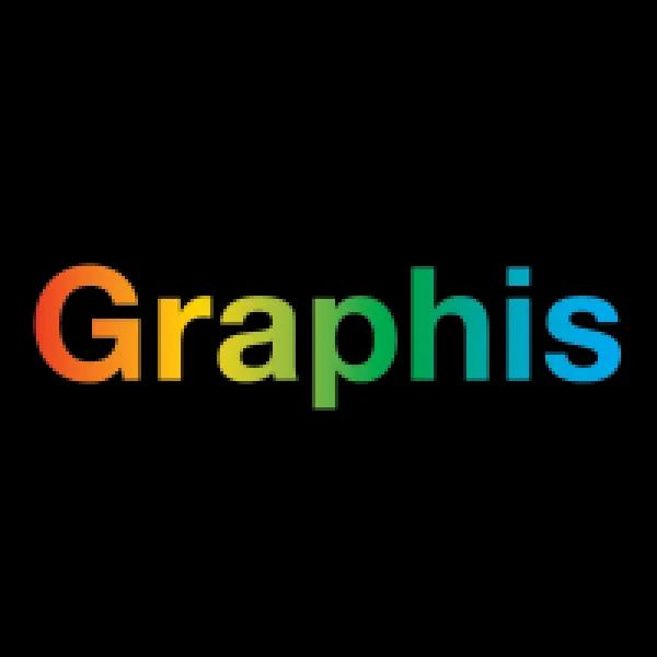 Graphis Design Annual Competition 2015 artwork