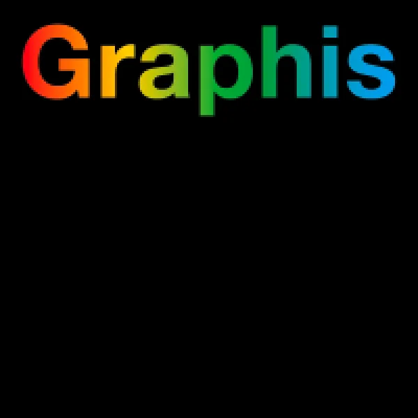 Graphis Poster Annual 2015 Competition artwork