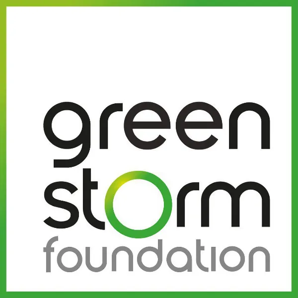 Greenstorm Global Photography Award 2022 artwork