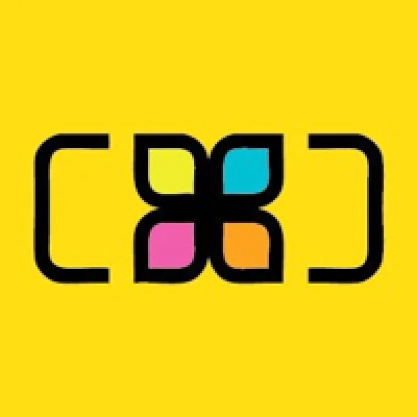 Hamdan International Photography Award 2017-2018 artwork