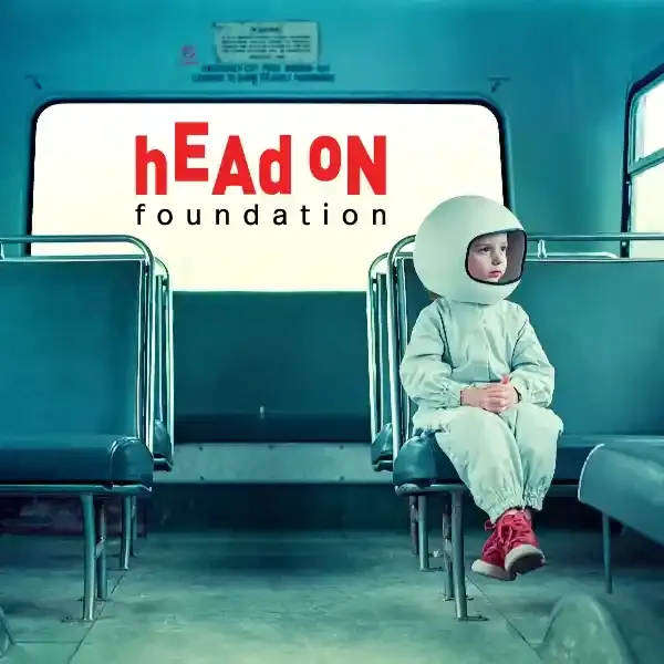 Head On Photo Awards 2023 artwork
