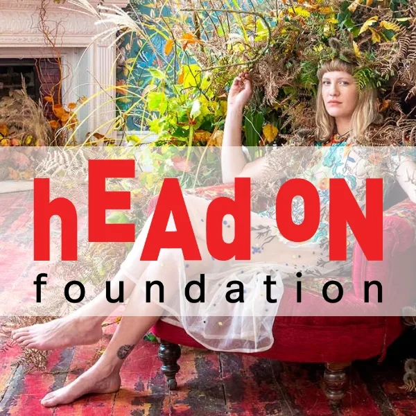Head On Photo Awards 2024 artwork