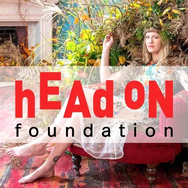 Head On Photo Awards 2025 artwork