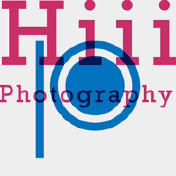 Hiii Photography 2016 International Competition artwork