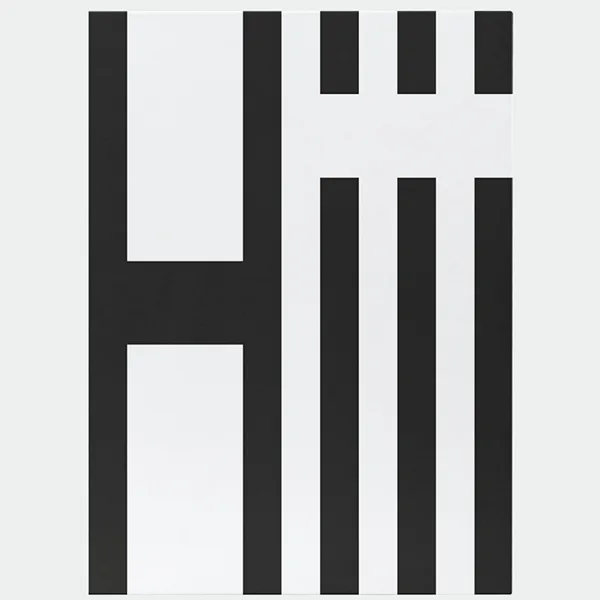 Hiiibrand Awards 2020 artwork