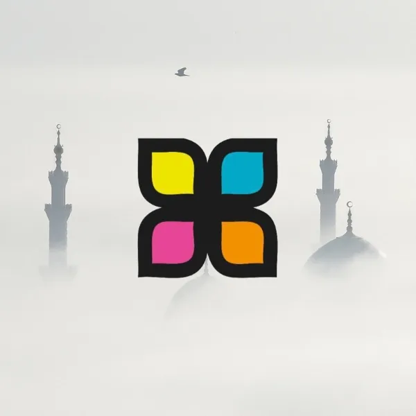 HIPA 2024 International Photography Award artwork