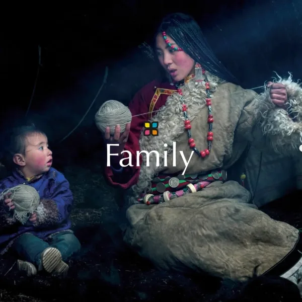 HIPA 2026 International Photography Award artwork