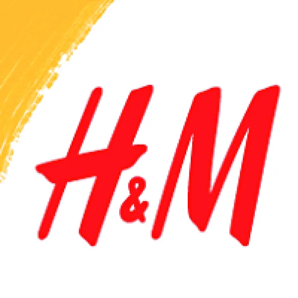 H&M Design Award 2018 artwork