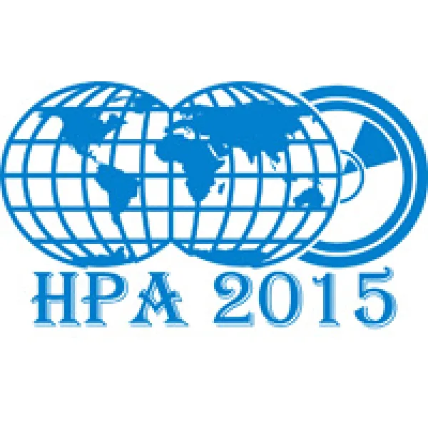 Humanity Photo Awards 2015 artwork
