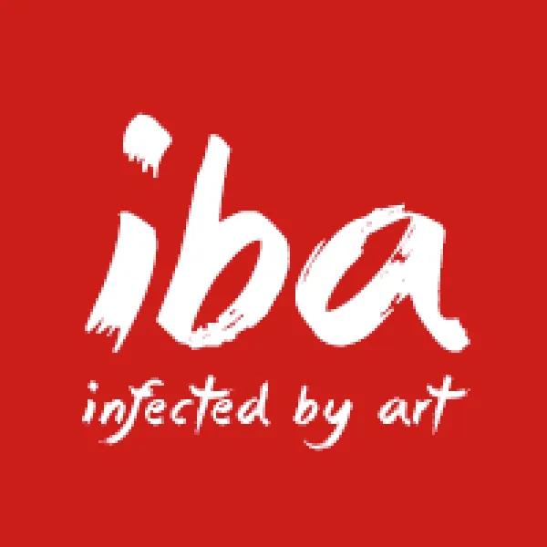 Infected By Art Competition Season 2 artwork