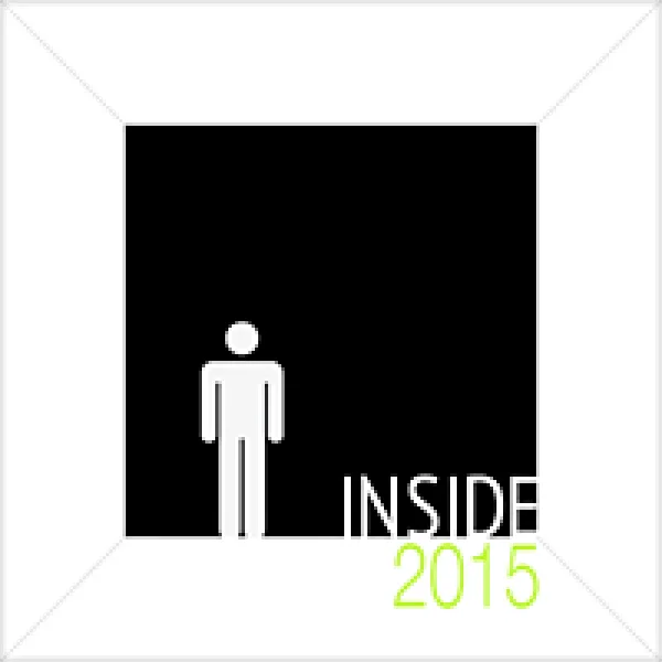 Inside 2015 International Design Competition artwork