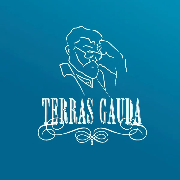 International Biennial Poster Design Terras Gauda 2024 artwork