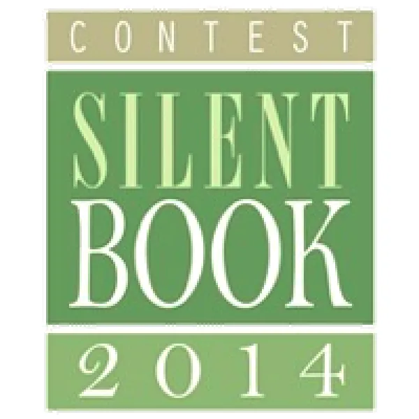 International Illustrated Silent Book Contest artwork