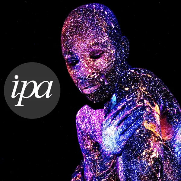 International Photography Awards 2022图片