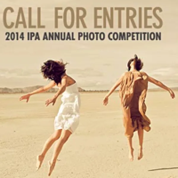 International Photography Awards Competition 2014 artwork