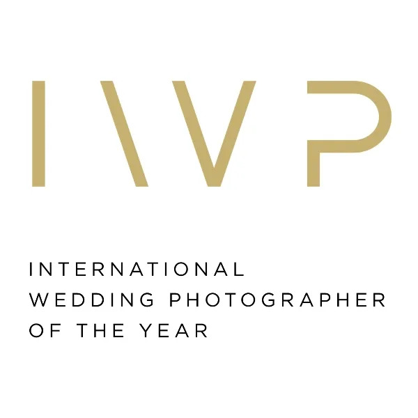 国际年度婚礼摄影师大奖（IWPOTY）介绍图片