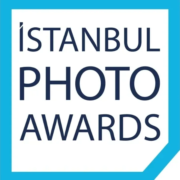İstanbul Photo Awards 2026 artwork
