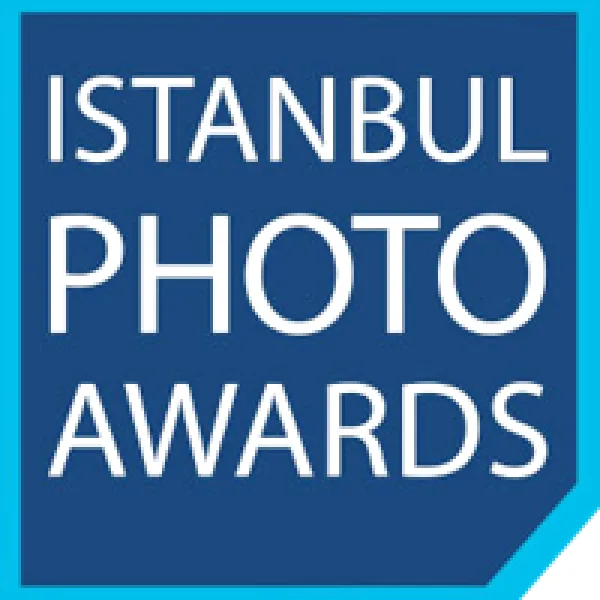 Istanbul Photo Awards Call For Entries artwork