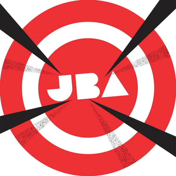 Joseph Binder Award 2020 artwork