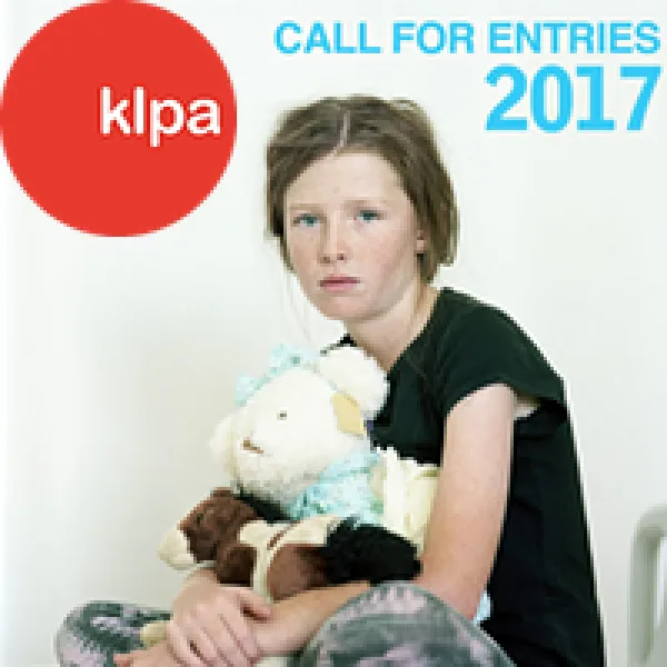 Kuala Lumpur International Photo Awards 2017 artwork