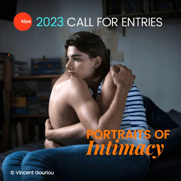 Kuala Lumpur International Photo Awards 2023 artwork