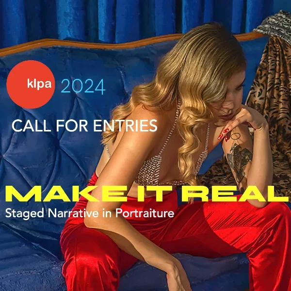 Kuala Lumpur International Photo Awards 2024 artwork