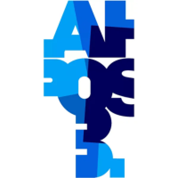 Lahti Poster Triennial 2017 Call For Entries artwork