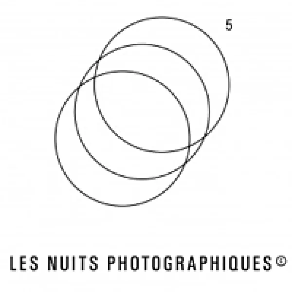 Les Nuits Photographiques Call For Entries 2015 artwork