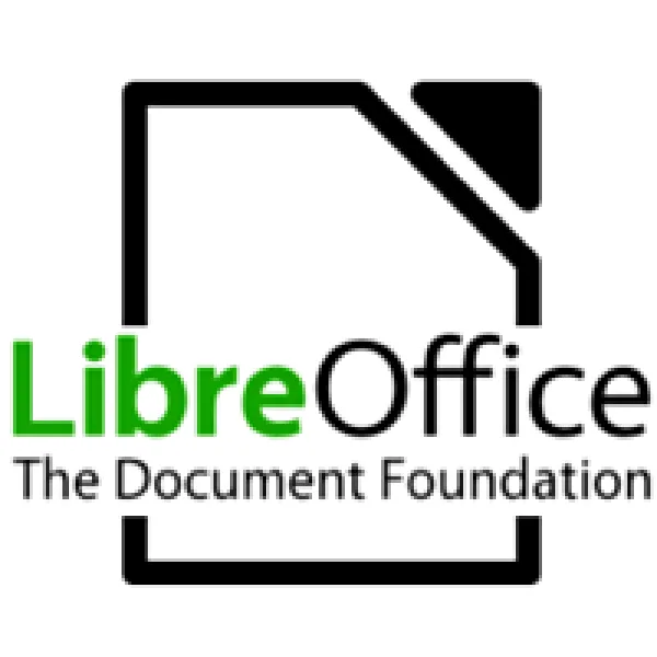 LibreOffice International Mascot Design Competition artwork