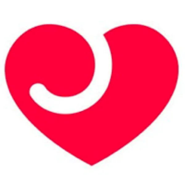 Lovehoney Sex Toy Design Competition artwork