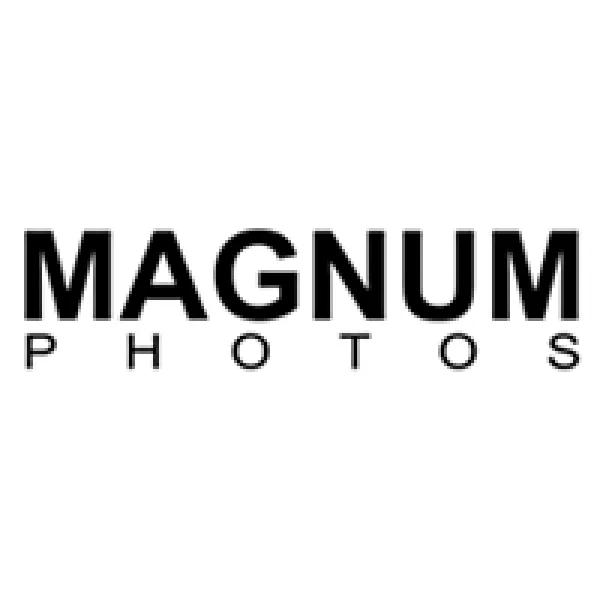 Magnum Photography Awards 2017 artwork